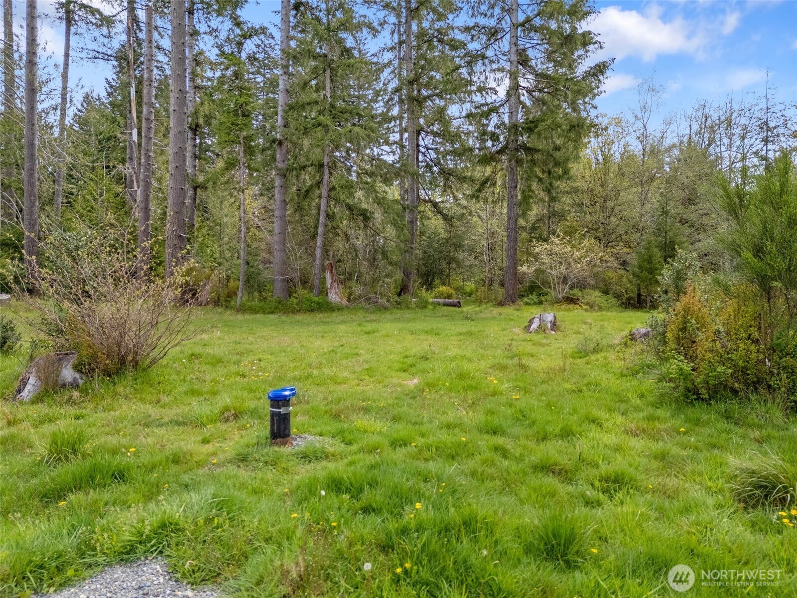 443 W Elma Hicklin Road Property Photo 27