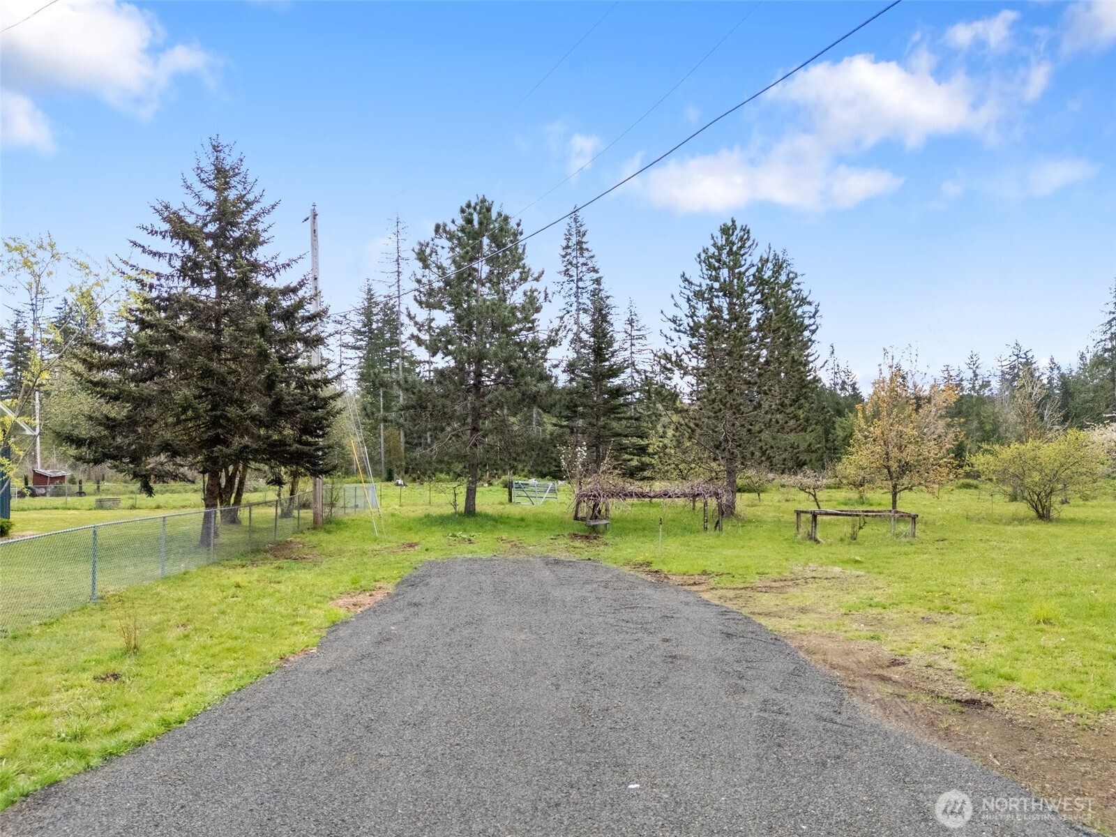 441 W Elma Hicklin Road Property Photo 15