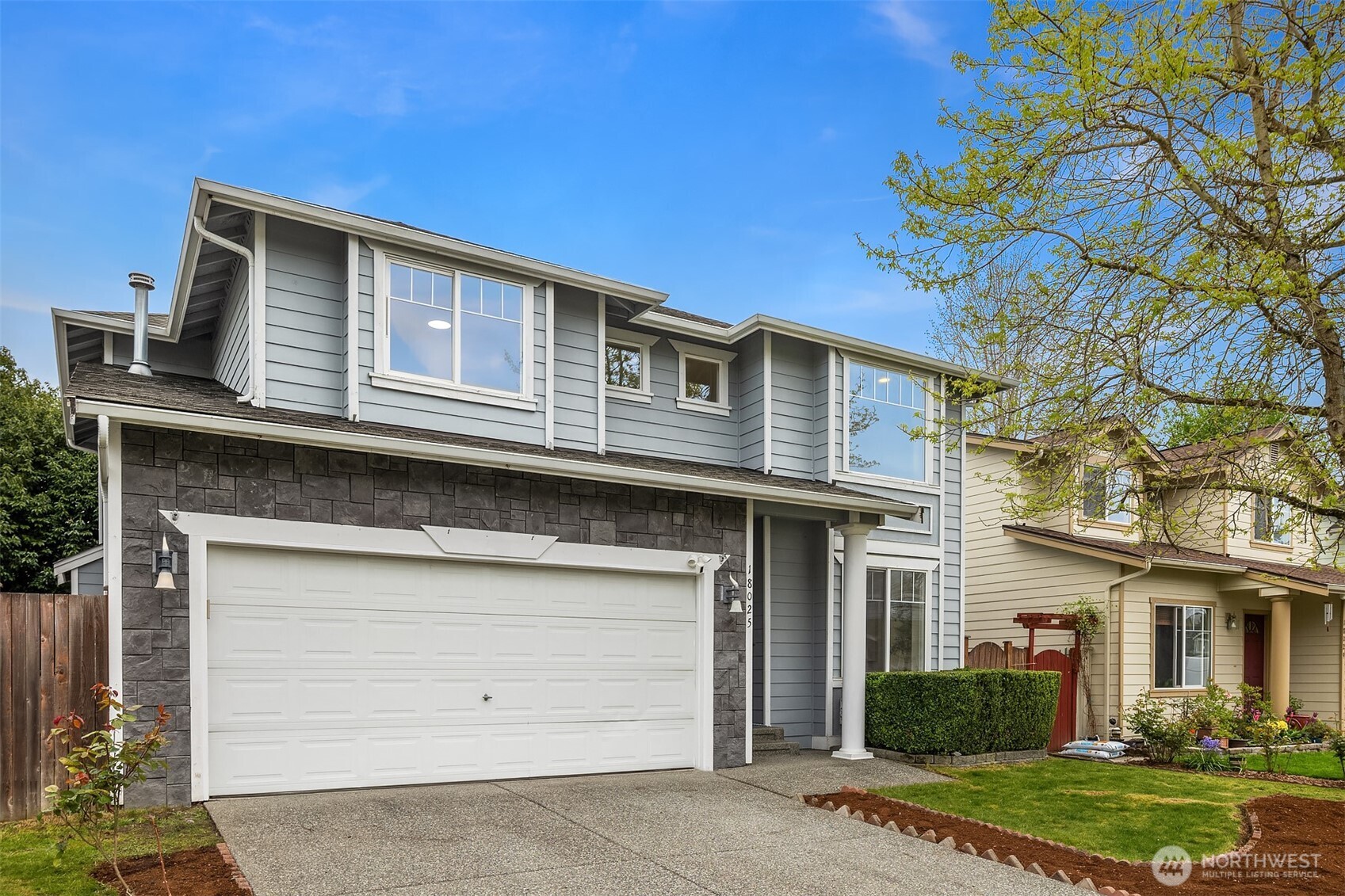 18025 29th Avenue Property Photo