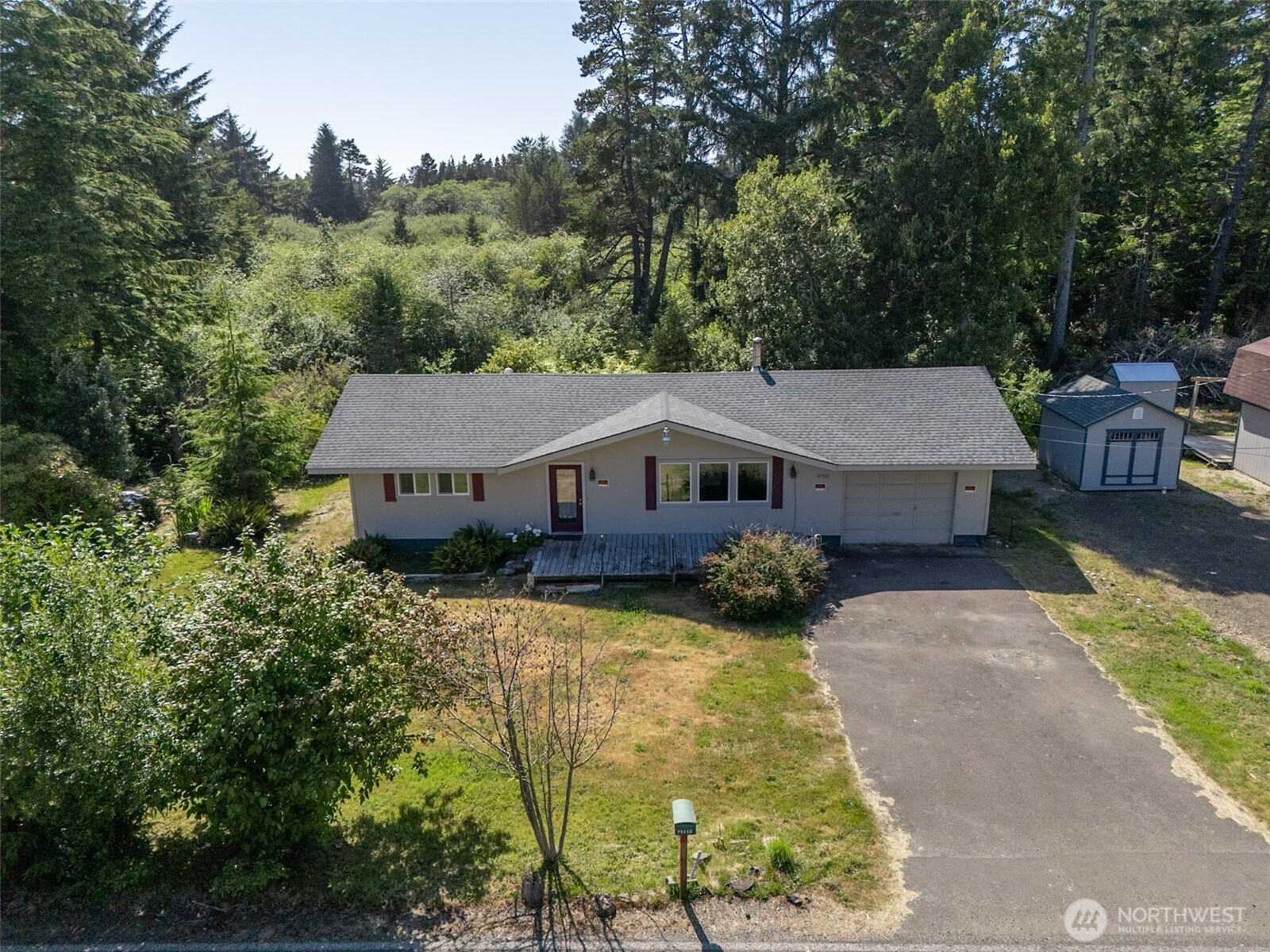 27501 U Street Property Photo 1