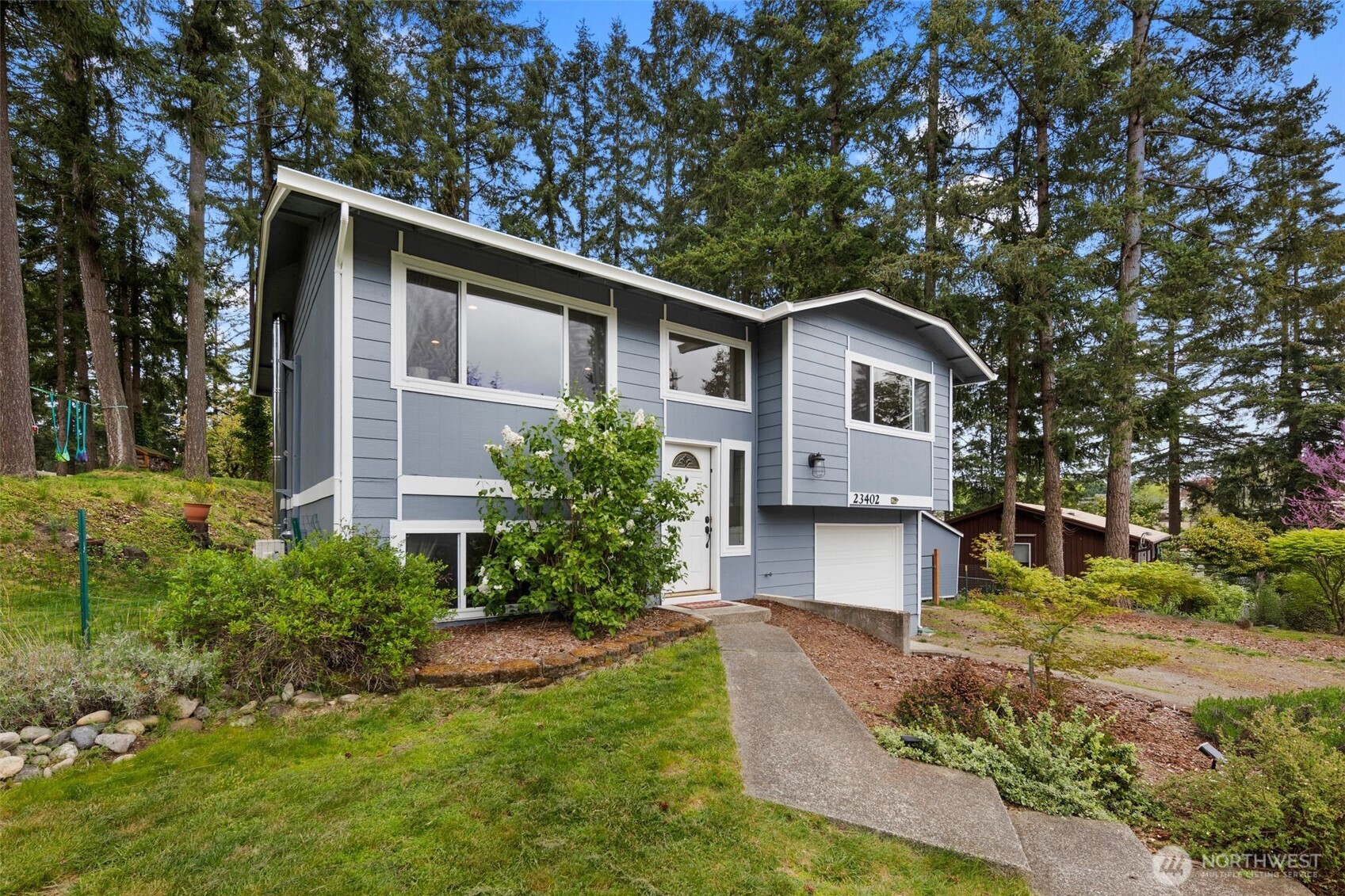 23402 SE 267th Street