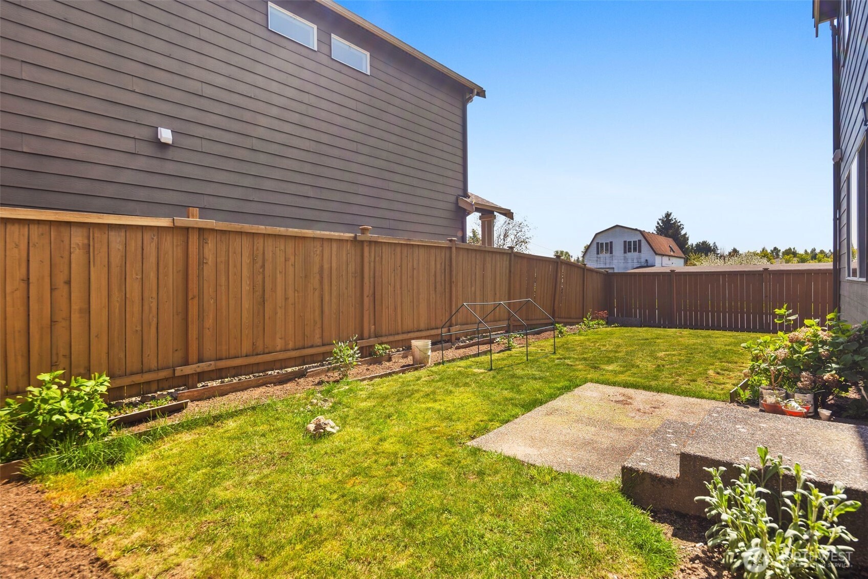 20338 111th Ave Se Property Photo 20