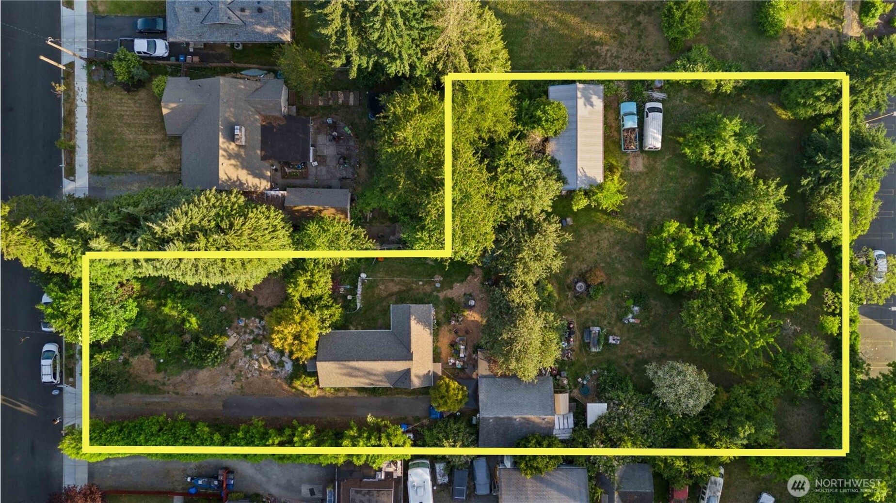 8414 A St Property Photo