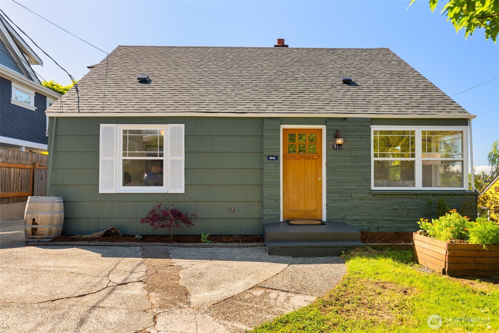 315 Nw 49th Street Property Photo