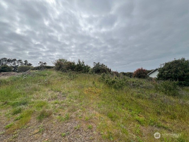 30507 K Place Property Photo 5