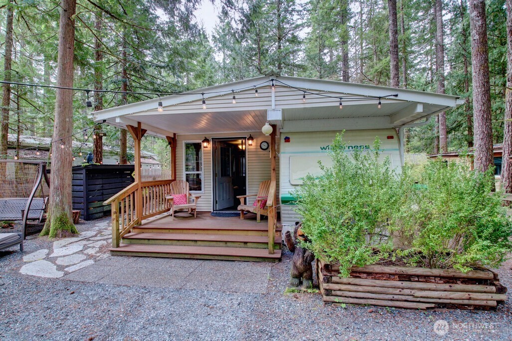 3 Wilderness Way Property Photo 1