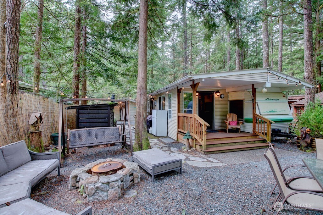 3 Wilderness Way Property Photo 2