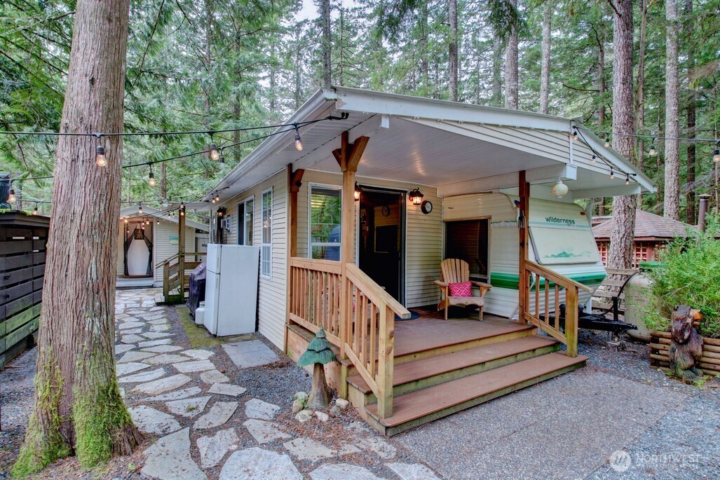 3 Wilderness Way Property Photo 3
