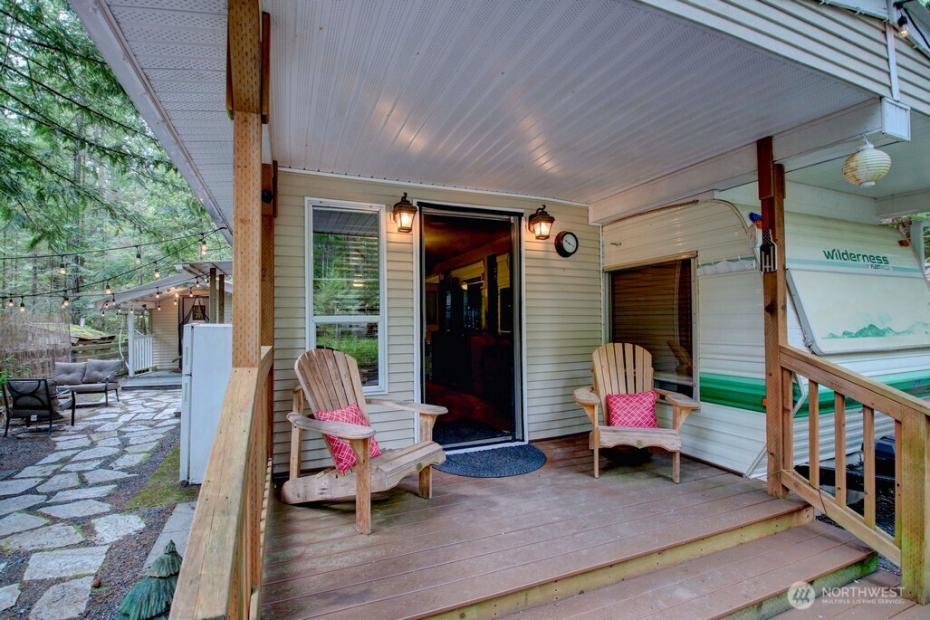 3 Wilderness Way Property Photo 4