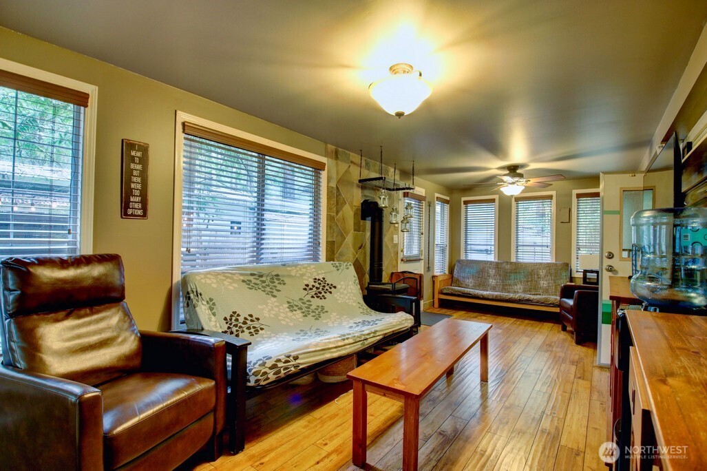 3 Wilderness Way Property Photo 6
