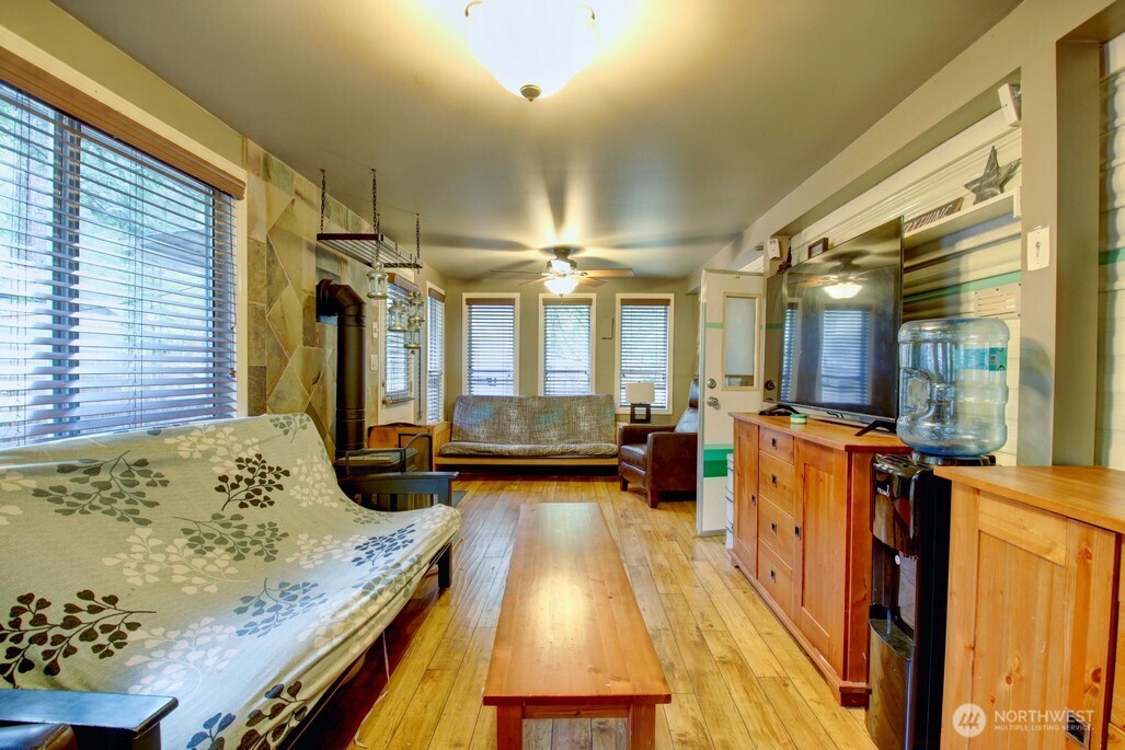 3 Wilderness Way Property Photo 7