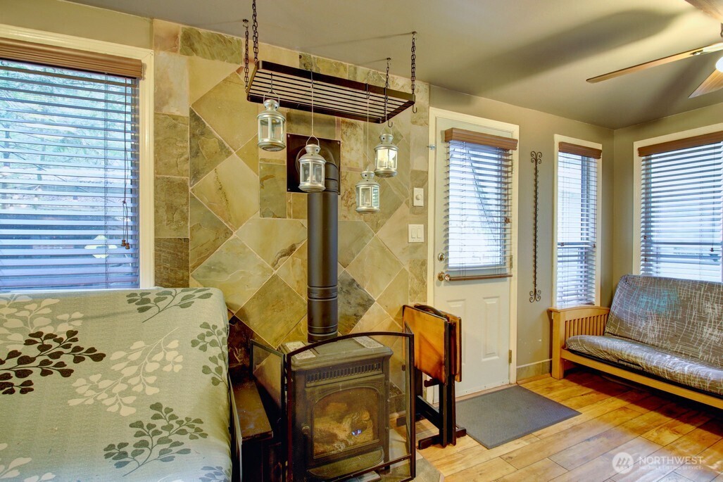 3 Wilderness Way Property Photo 8