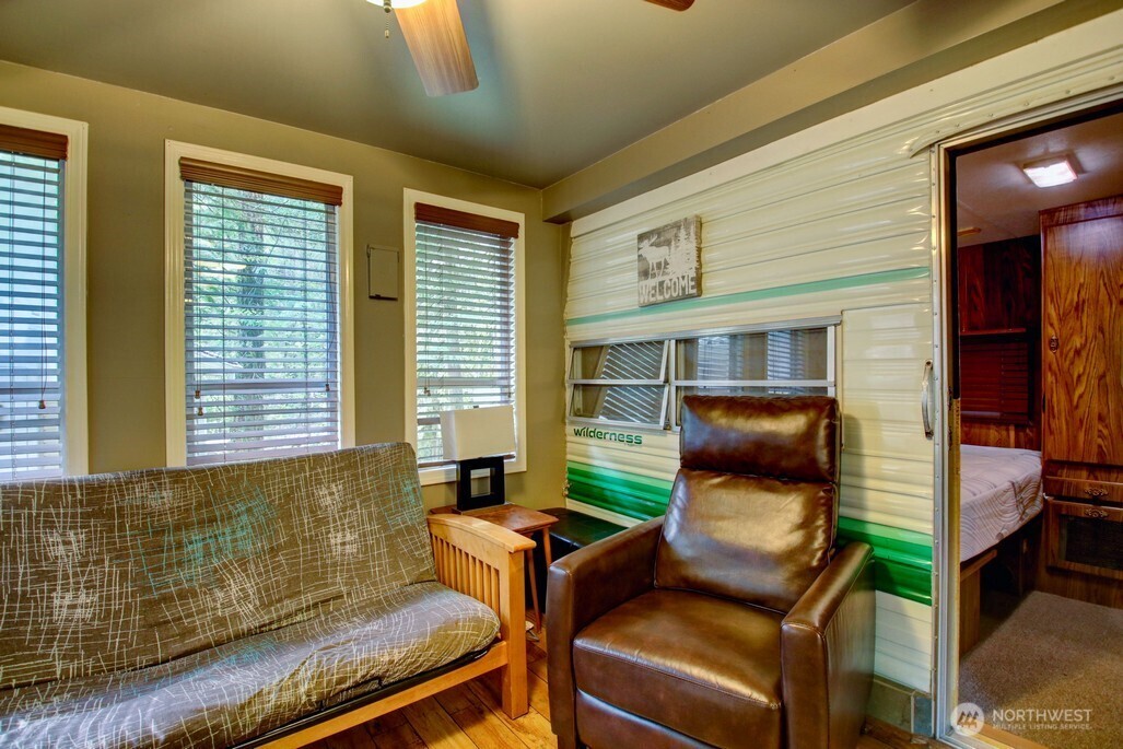 3 Wilderness Way Property Photo 9