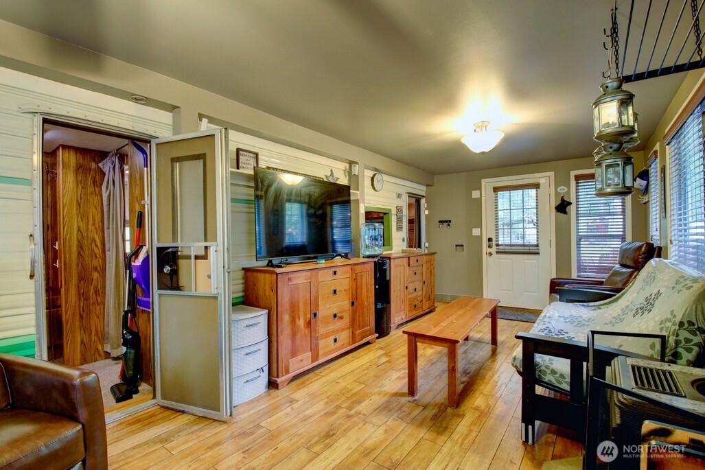 3 Wilderness Way Property Photo 10