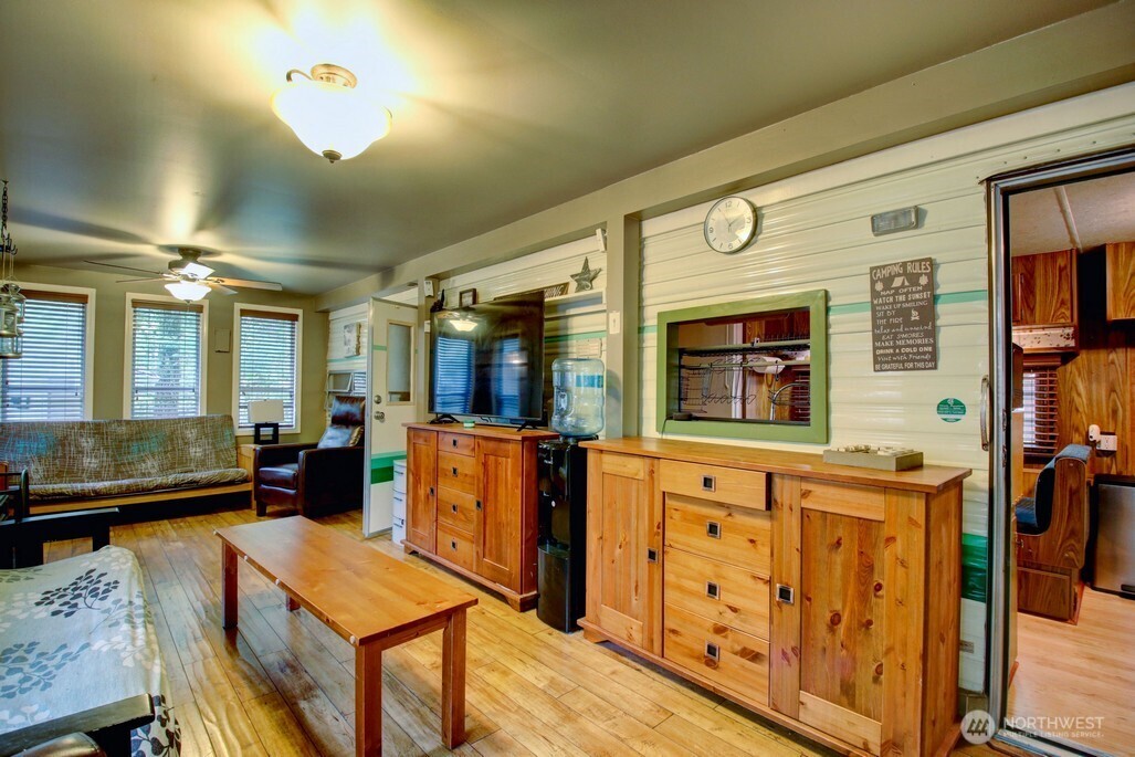 3 Wilderness Way Property Photo 11