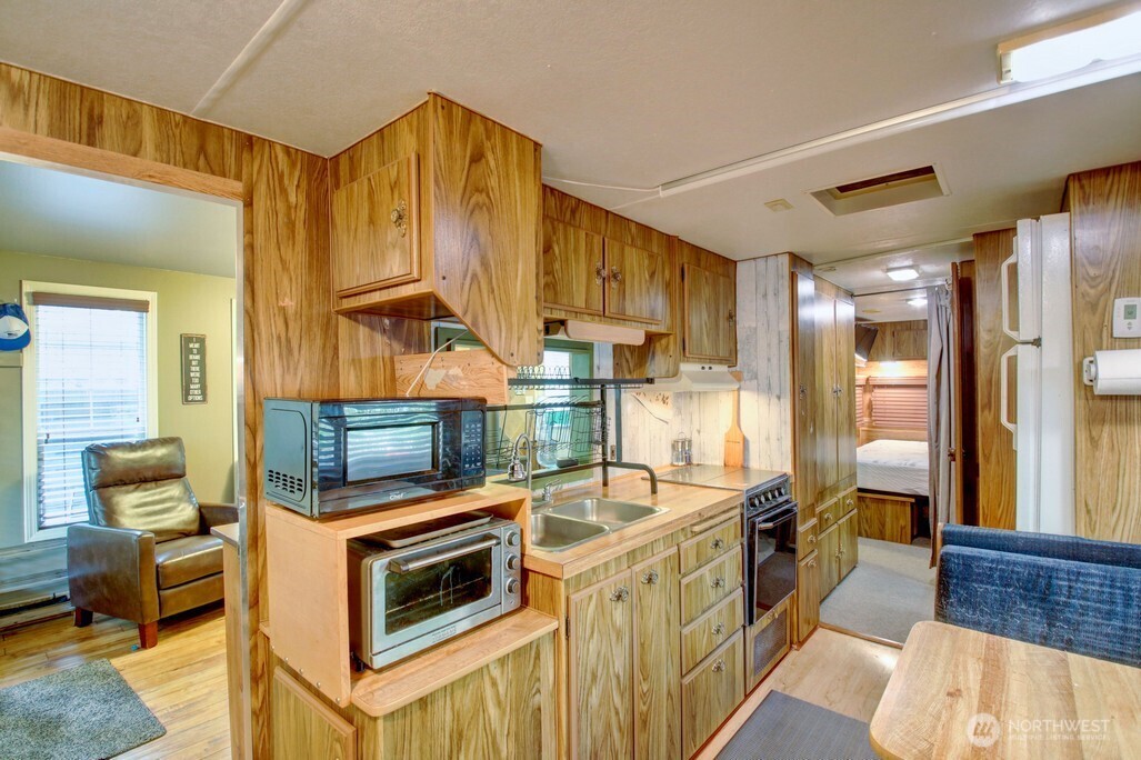 3 Wilderness Way Property Photo 12