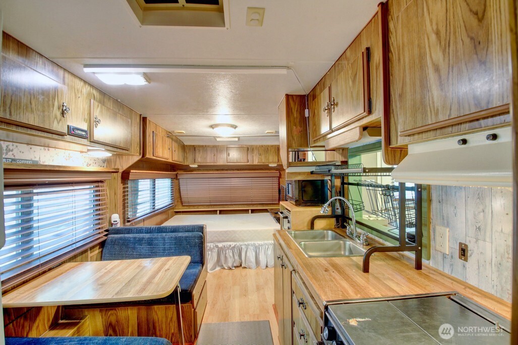3 Wilderness Way Property Photo 14