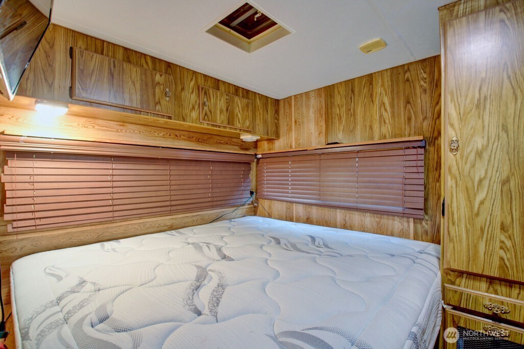 3 Wilderness Way Property Photo 15