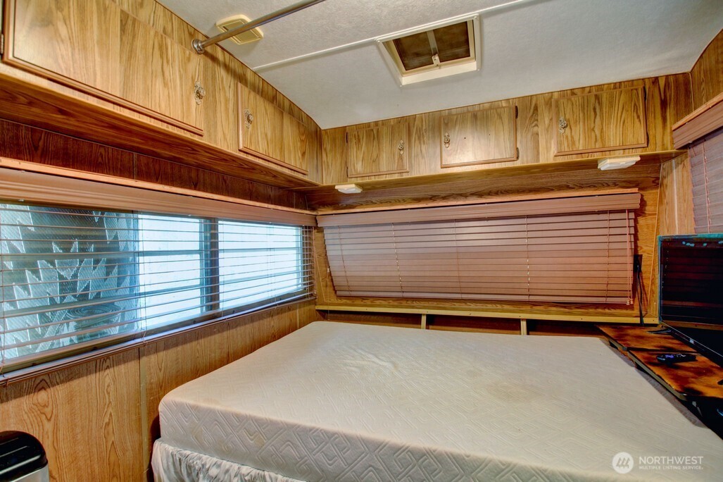 3 Wilderness Way Property Photo 16