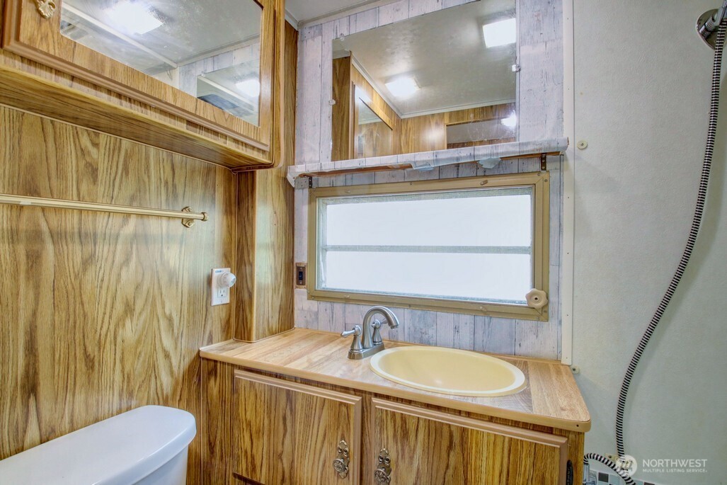 3 Wilderness Way Property Photo 17