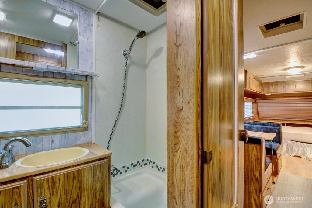 3 Wilderness Way Property Photo 18