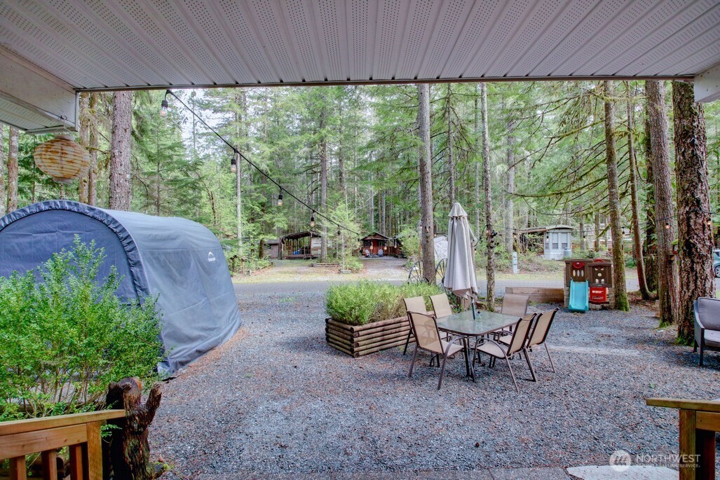 3 Wilderness Way Property Photo 19