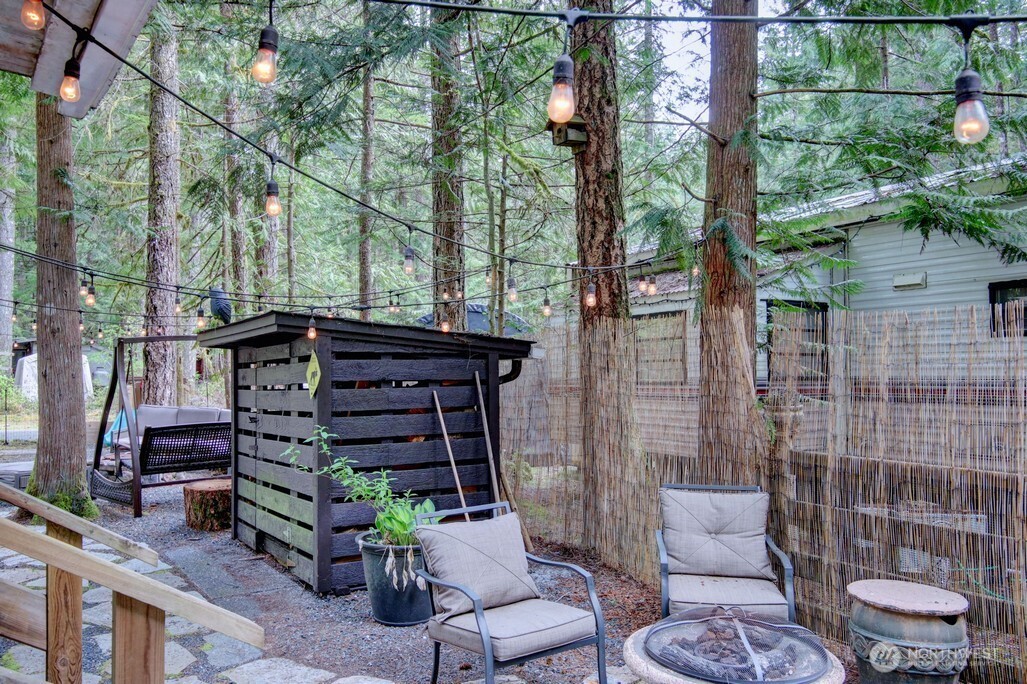 3 Wilderness Way Property Photo 20