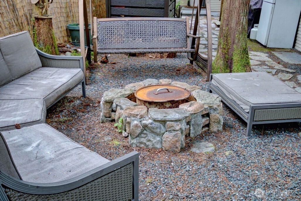 3 Wilderness Way Property Photo 21