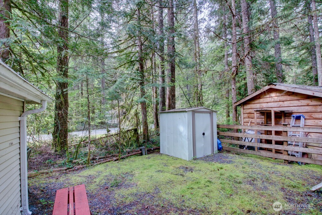3 Wilderness Way Property Photo 22