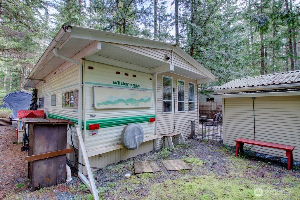 3 Wilderness Way Property Photo 23