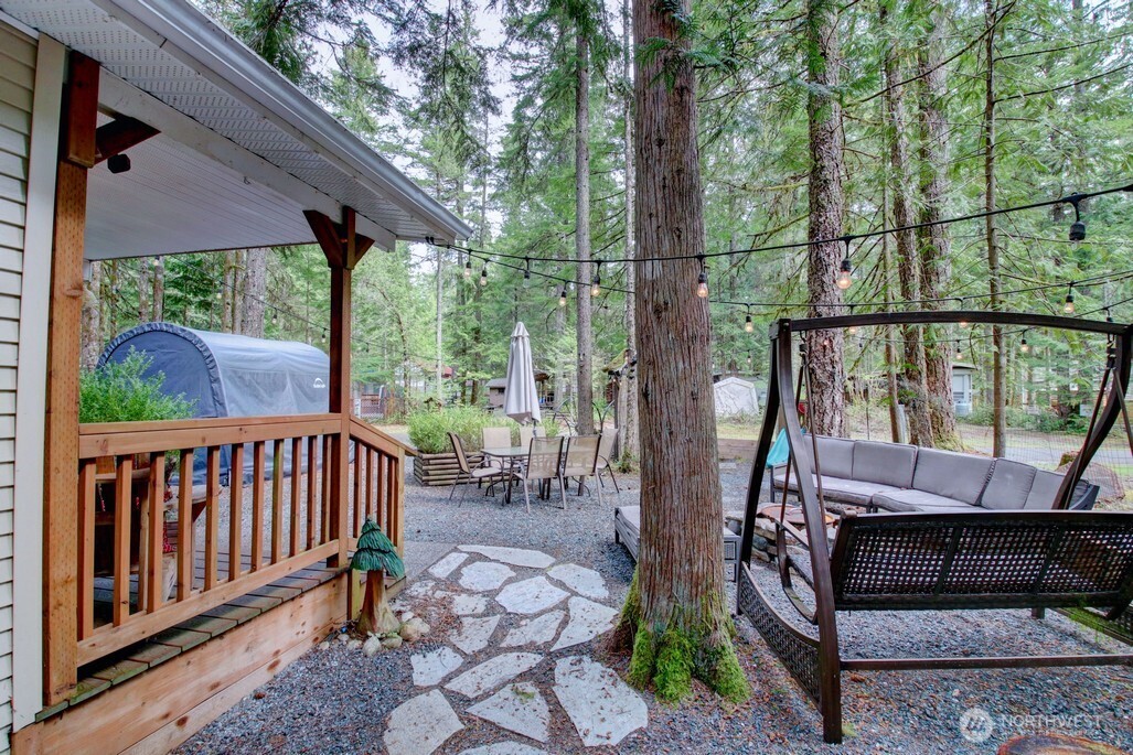 3 Wilderness Way Property Photo 24