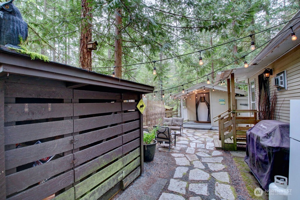 3 Wilderness Way Property Photo 25