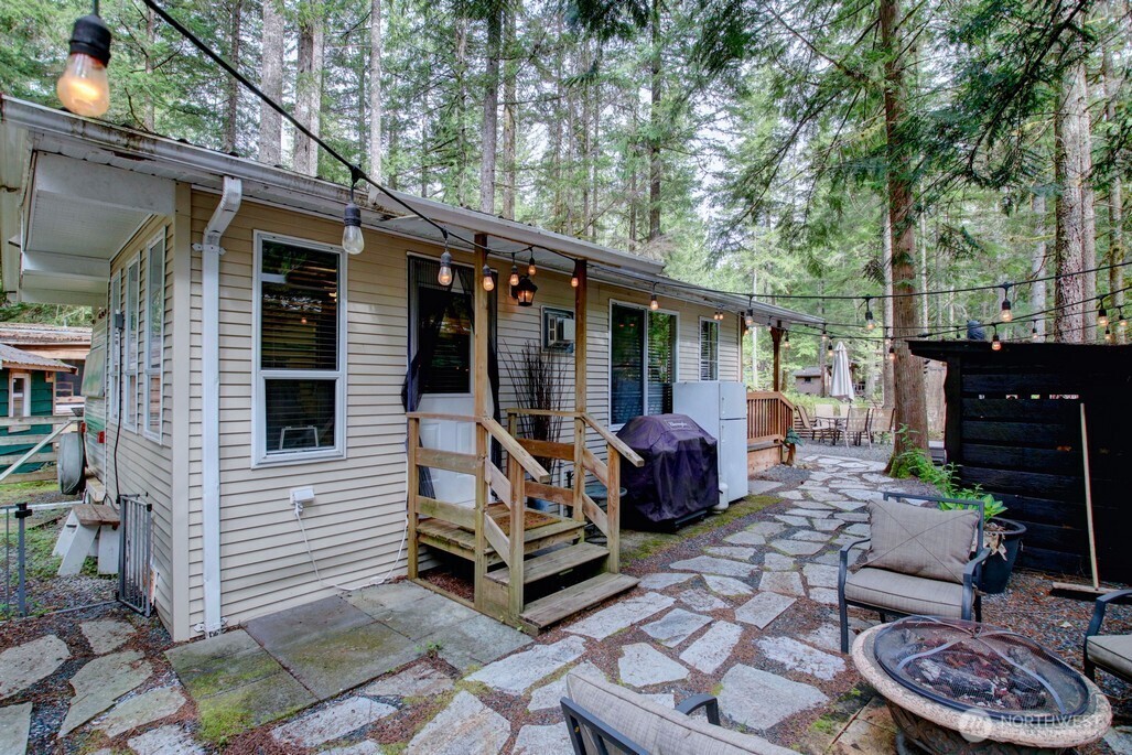 3 Wilderness Way Property Photo 26