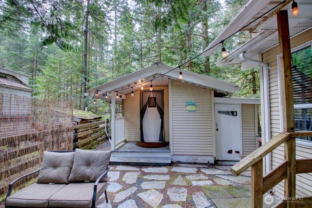 3 Wilderness Way Property Photo 27