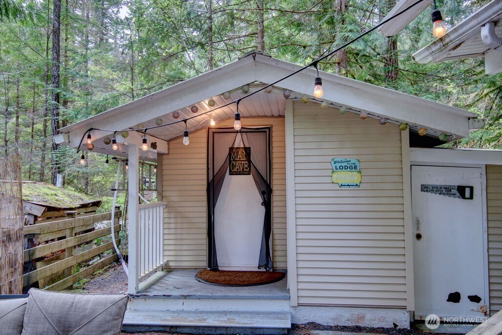 3 Wilderness Way Property Photo 28