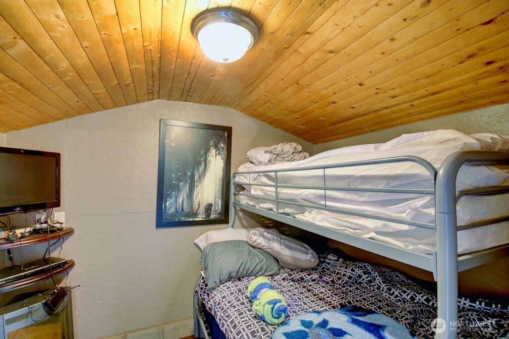 3 Wilderness Way Property Photo 29