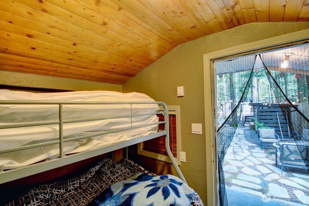 3 Wilderness Way Property Photo 30