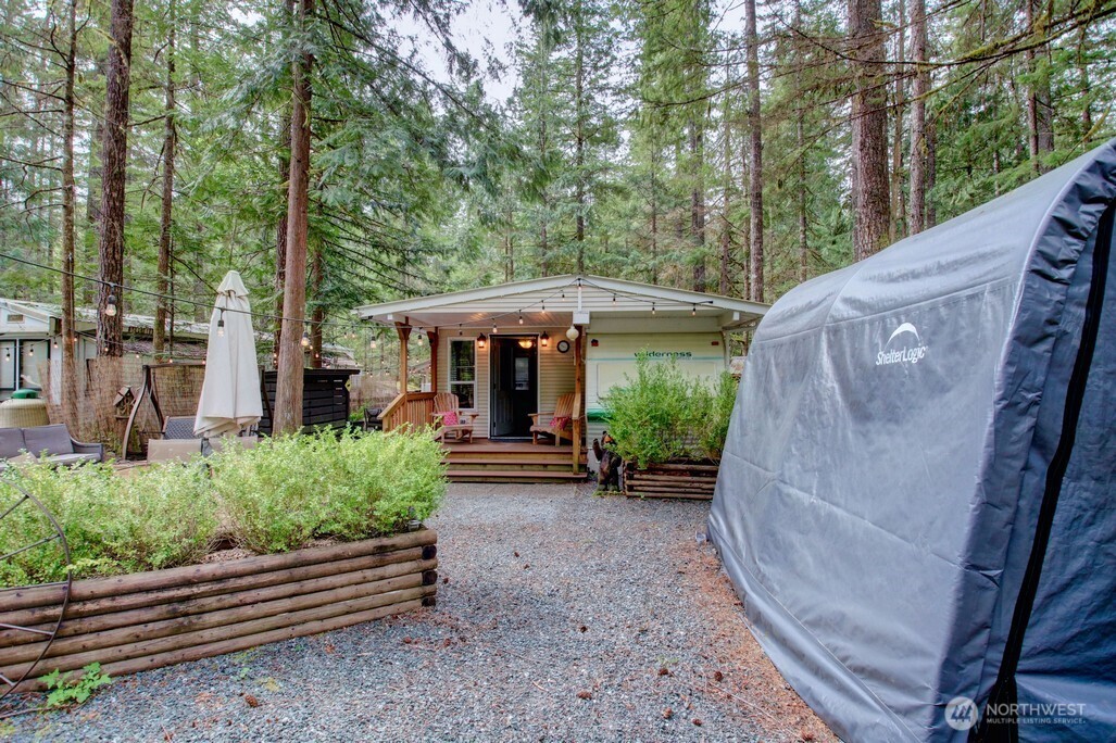 3 Wilderness Way Property Photo 31
