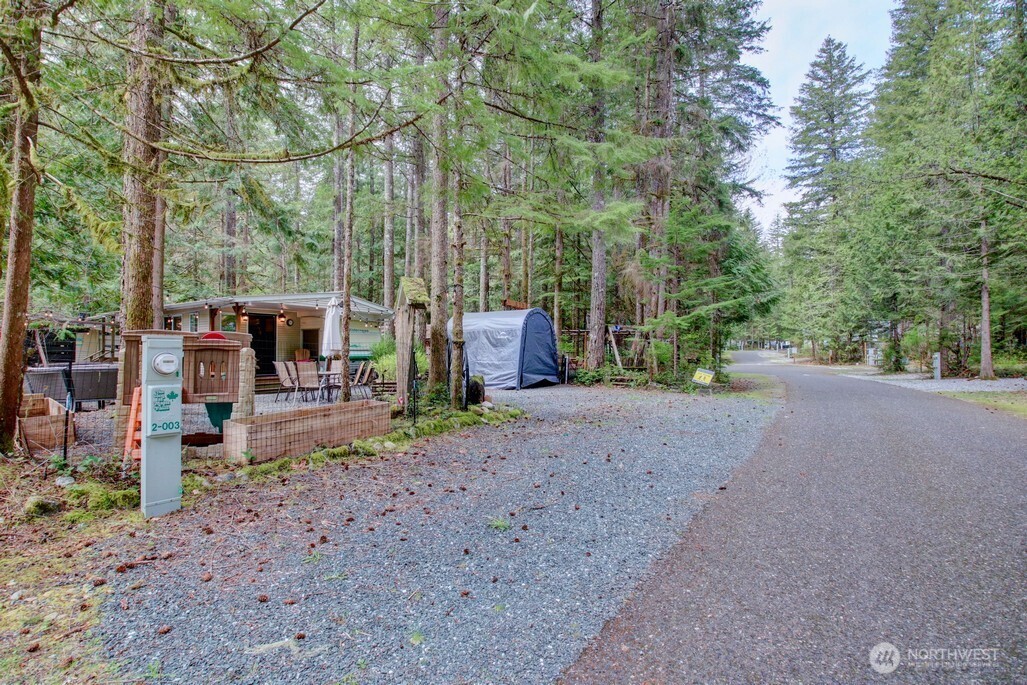 3 Wilderness Way Property Photo 32