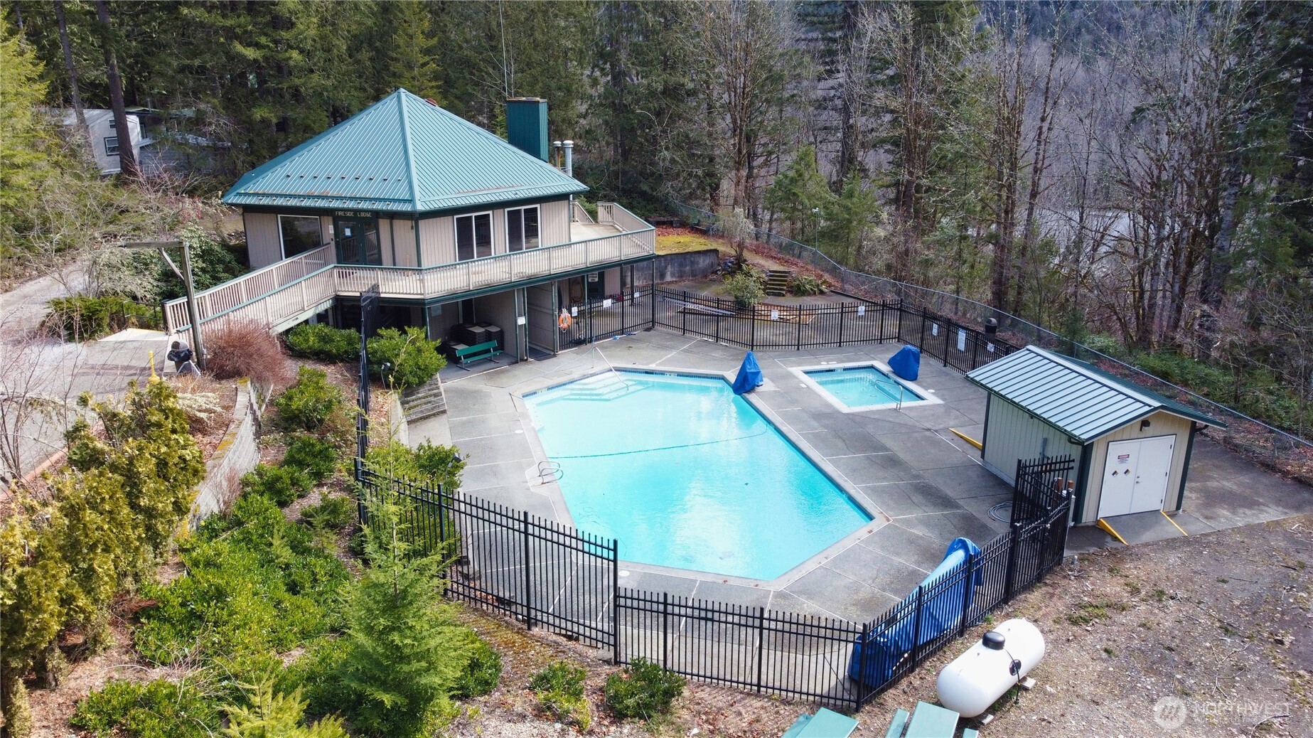 3 Wilderness Way Property Photo 33