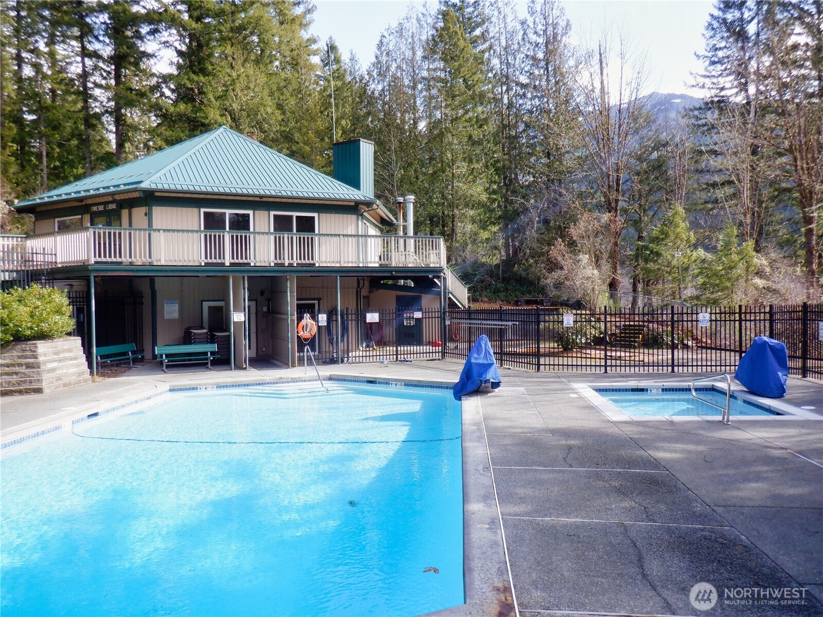 3 Wilderness Way Property Photo 34