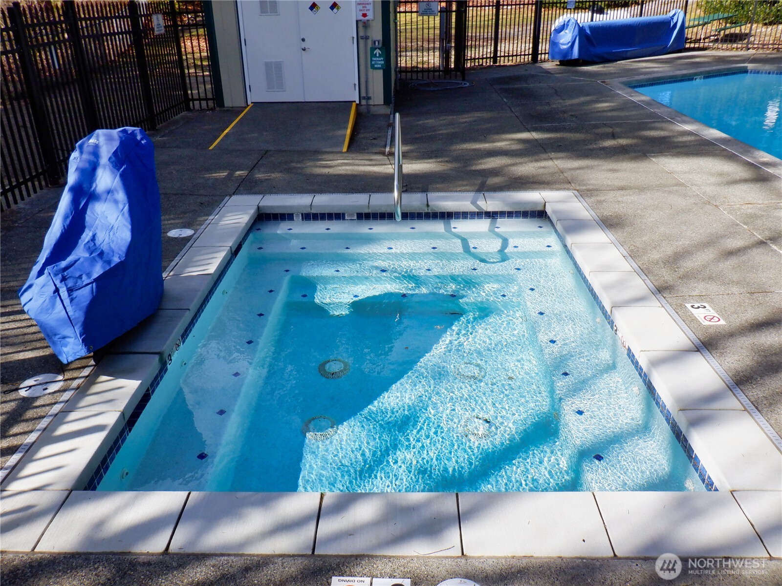 3 Wilderness Way Property Photo 35