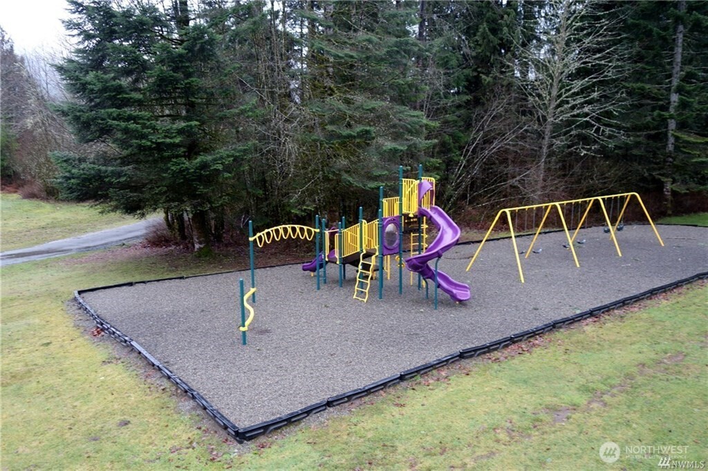 3 Wilderness Way Property Photo 36