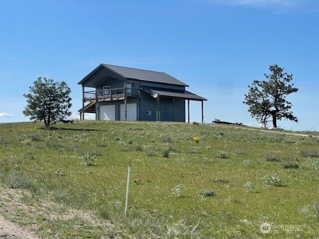 44 Lookout Lane Property Photo 1