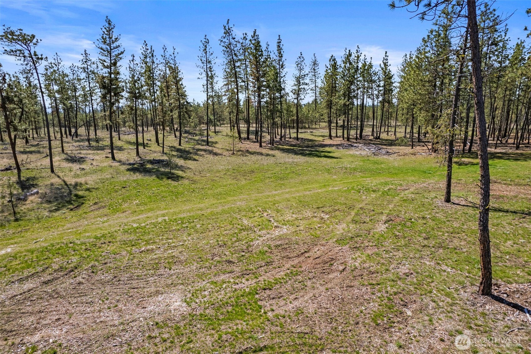 5742 Corkscrew Canyon Road