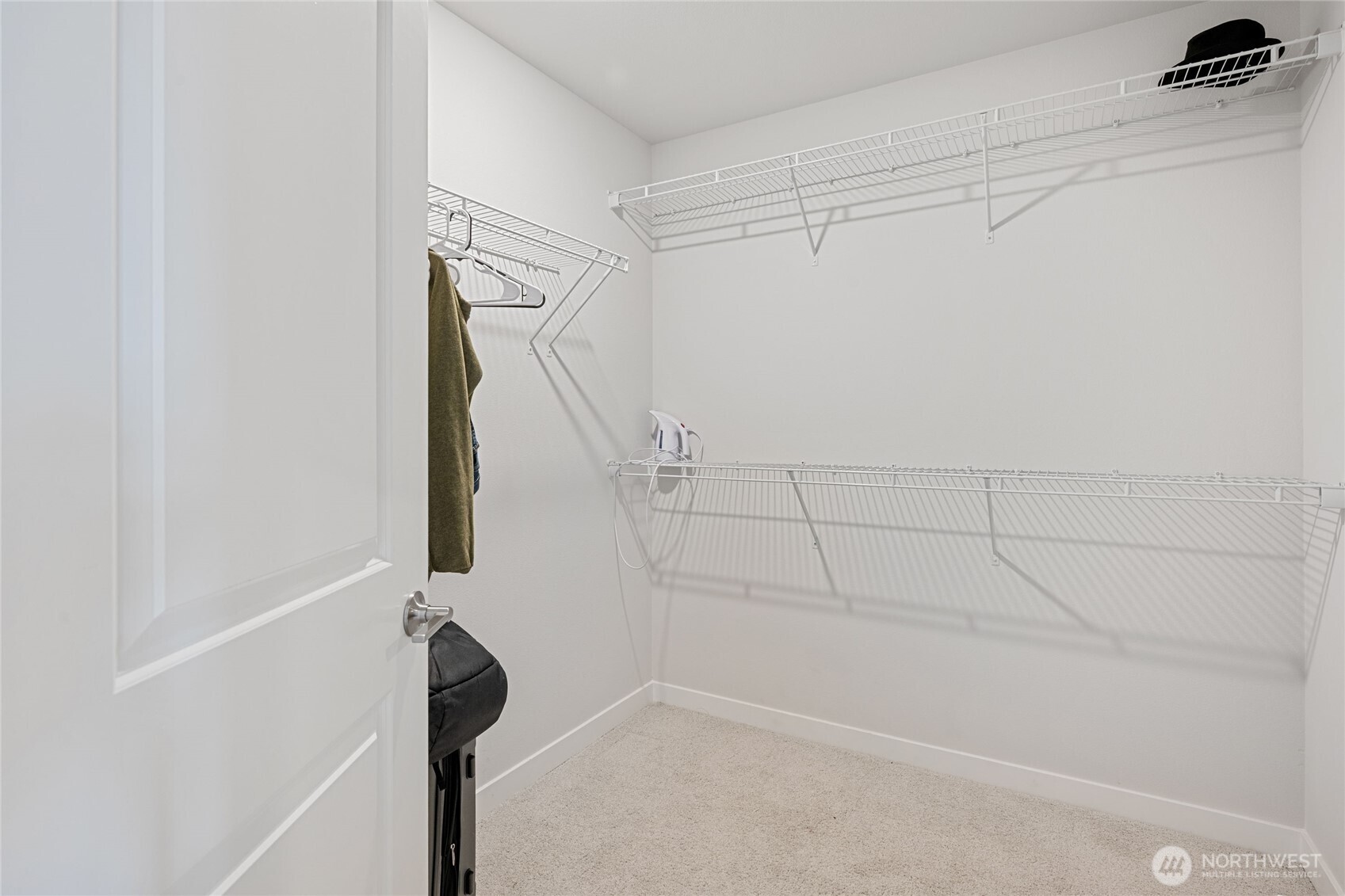 26510 Ne 143rd Place 23 Property Photo 16