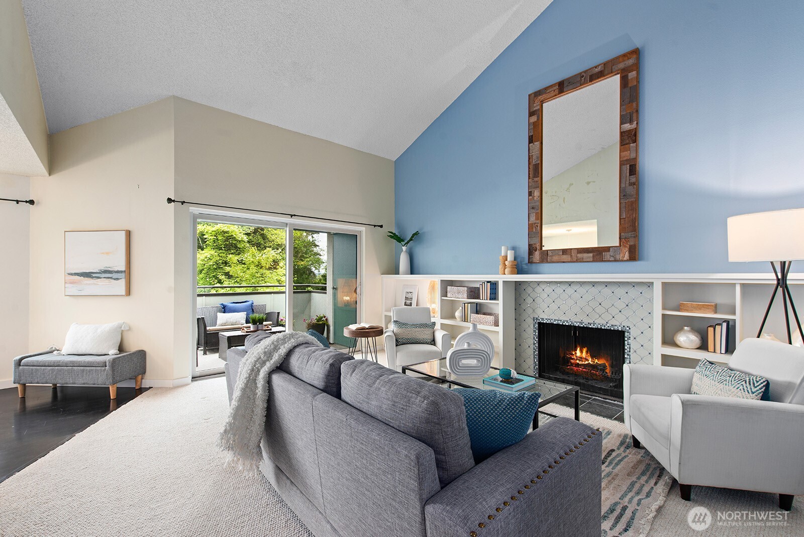 13743 15th Avenue D6