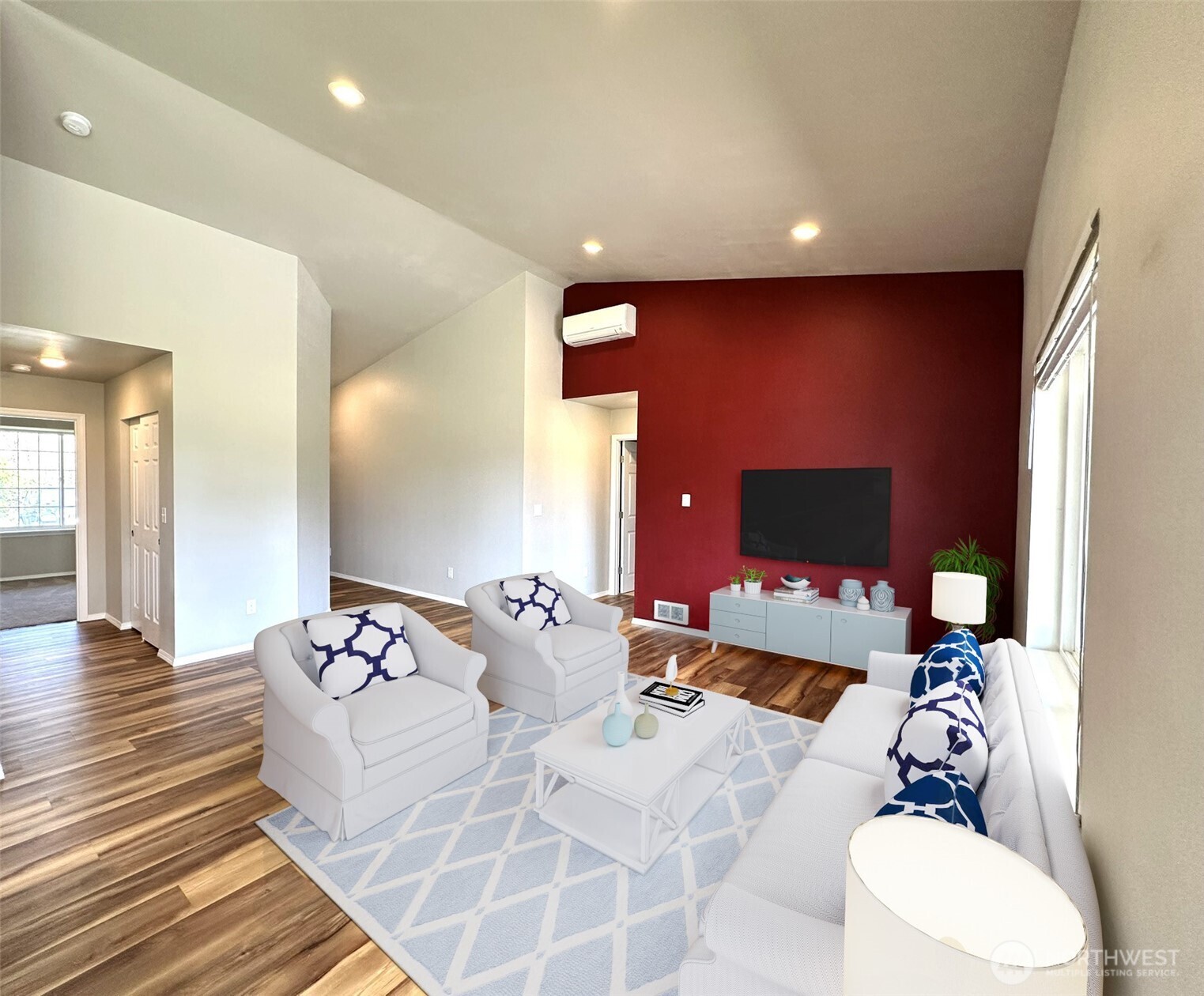 523 Puffin Avenue Property Photo 4