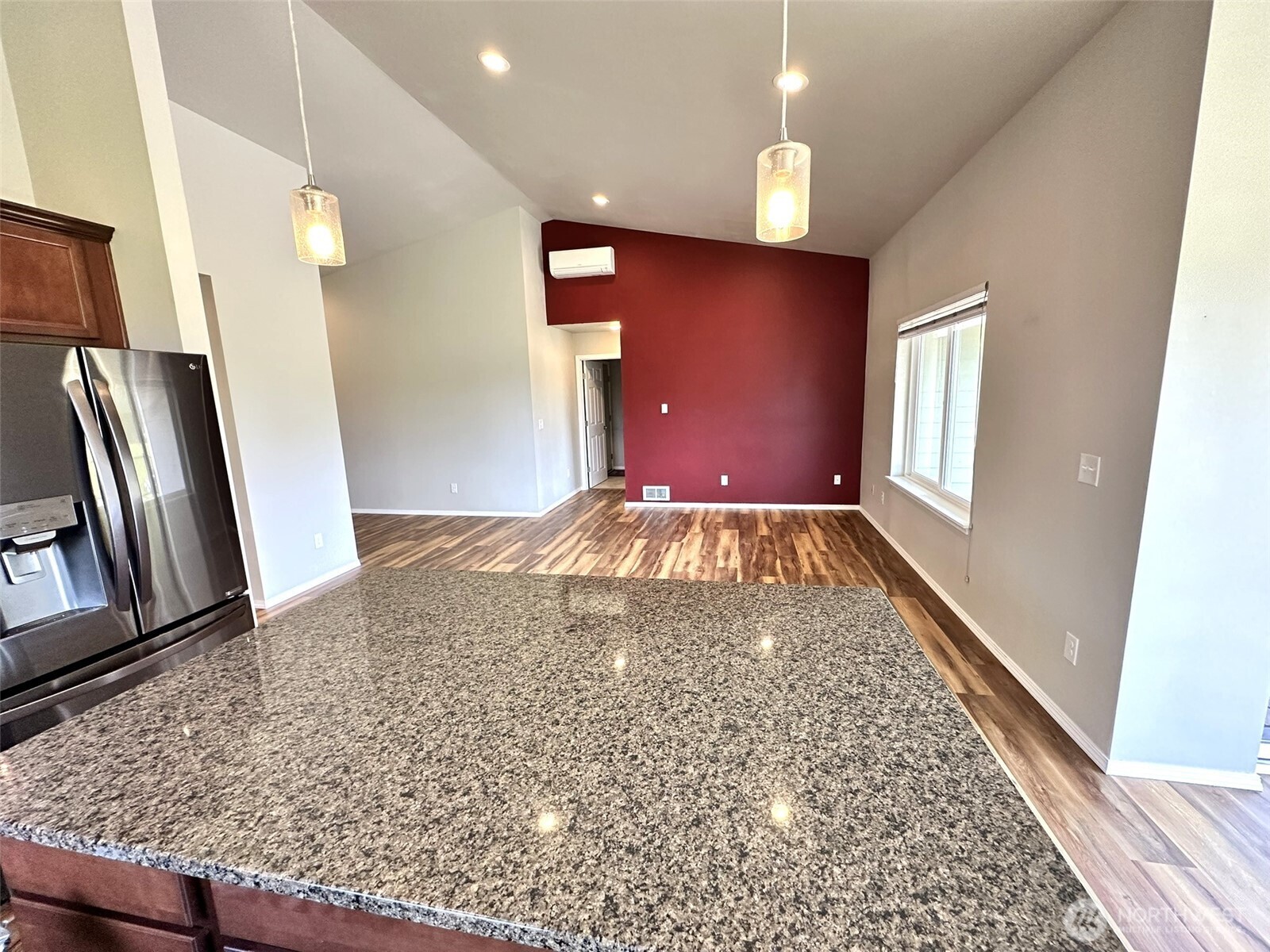 523 Puffin Avenue Property Photo 6