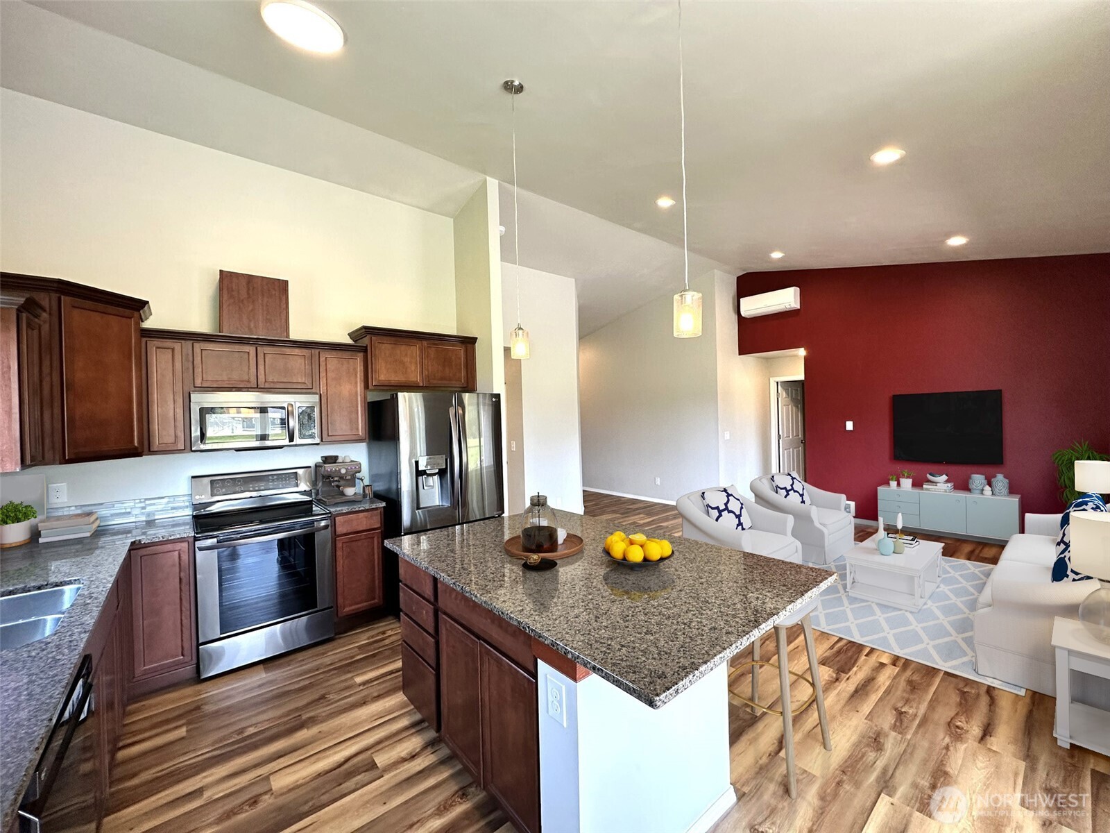 523 Puffin Avenue Property Photo 7